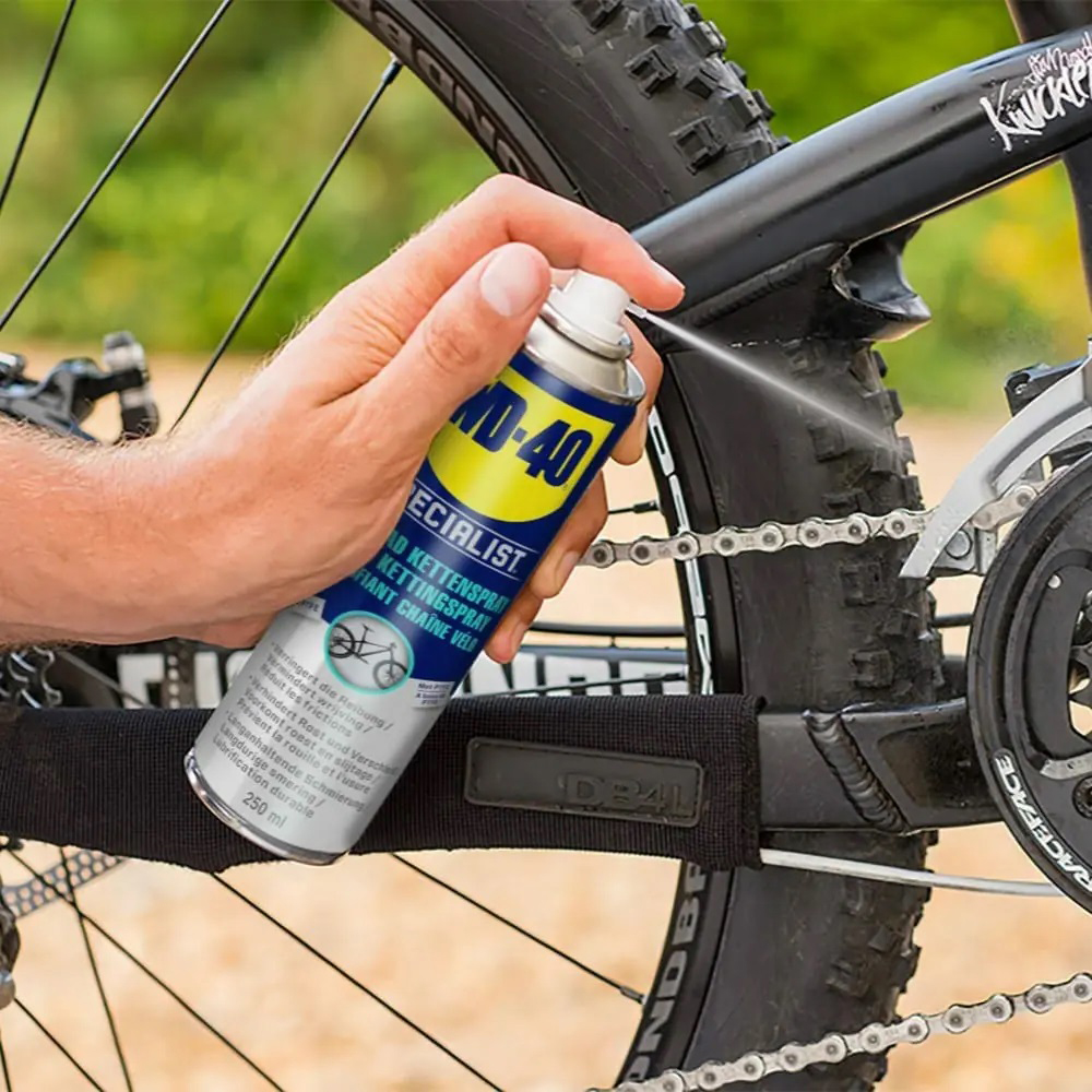 WD-40 49911NBA Fahrrad Kettenspray 4.jpg