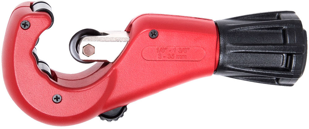 Unior-Tools-Rohrschneider-360_6a.jpg