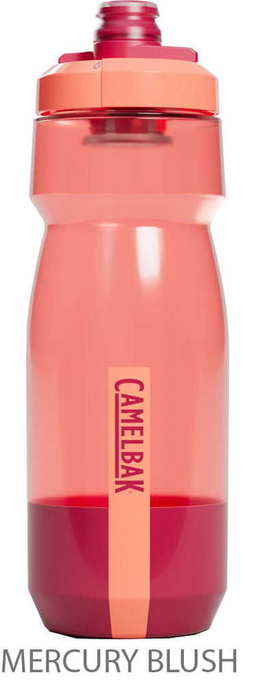 Podium Trinkflasche 710 ml