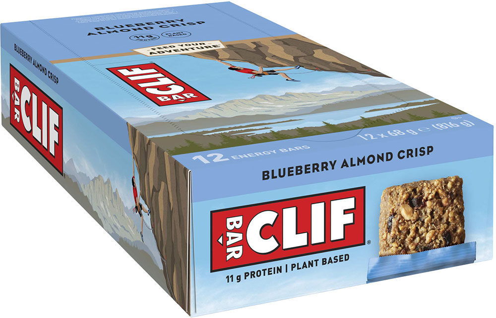 clif-bar-energie-riegel-heidelbeere-12-stk-_1.jpg