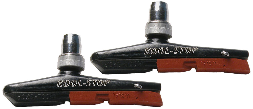 9045-Koolstop-H5-V-Brake-holder_R.jpg