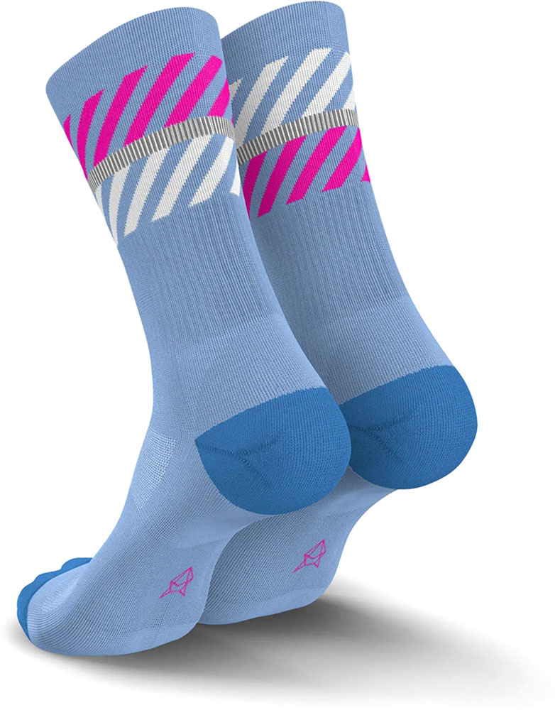 Incylence Merino Light Lanes Socken 01080141 (2).jpg