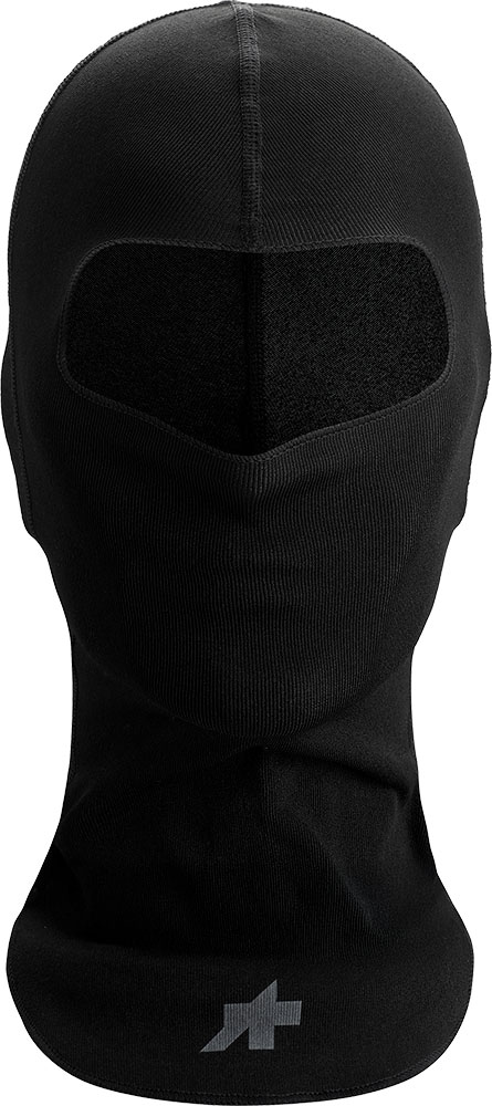 Winter Face Mask P3  - Gesichtsmaske