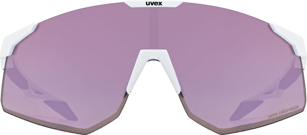 pace perform CV - gafas deportivas