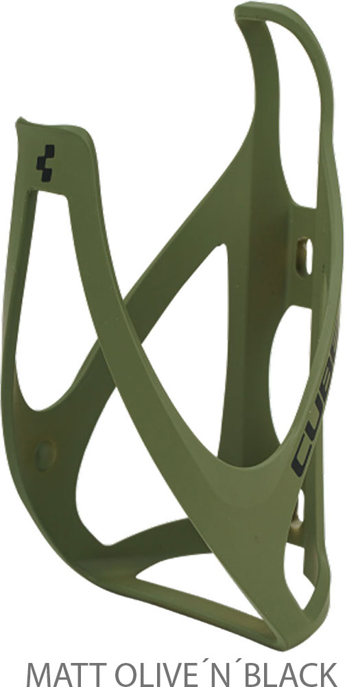 10-matt-olive´n´black-13226_0.jpg
