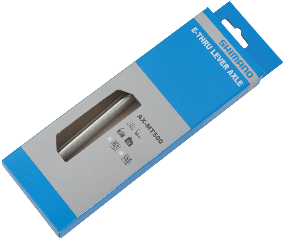 Shimano_E-Thru-Steckachse-Hinterrad-AX-MT500_20043725_c.jpg