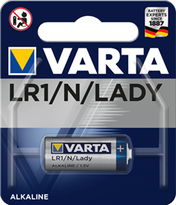Varta-LR1-N-Lady-Batterie.jpg