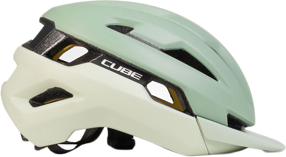 Cube_Hover_16102 (5).jpg