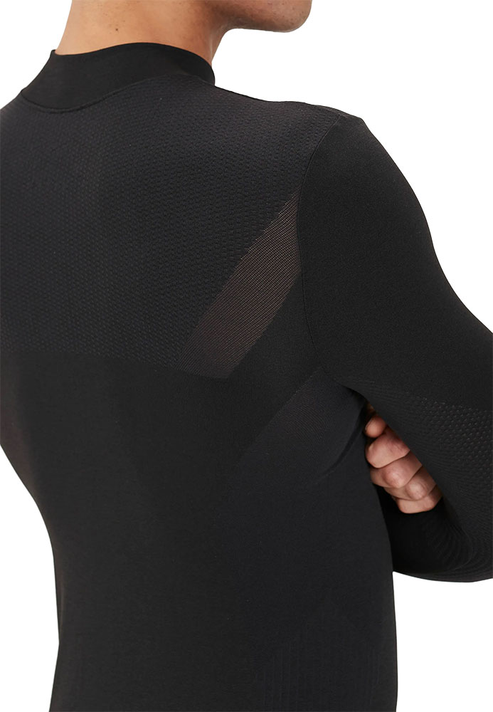 Endurance_E203295_Jaro_Seamless_Midlayer_Funktionsshirt langarm (4).jpg