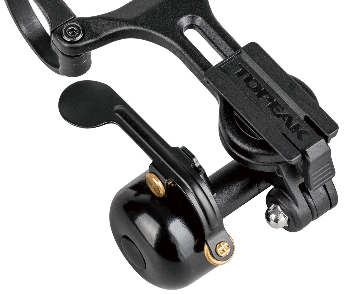 TC1041-Topeak_klingel-UTF(2).jpg
