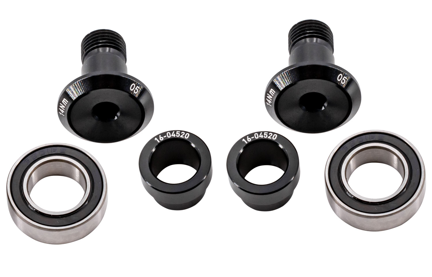 Cube-Lagerset-Umlenkhebel-Trunnion-(19-04992)-4054571163080.jpg