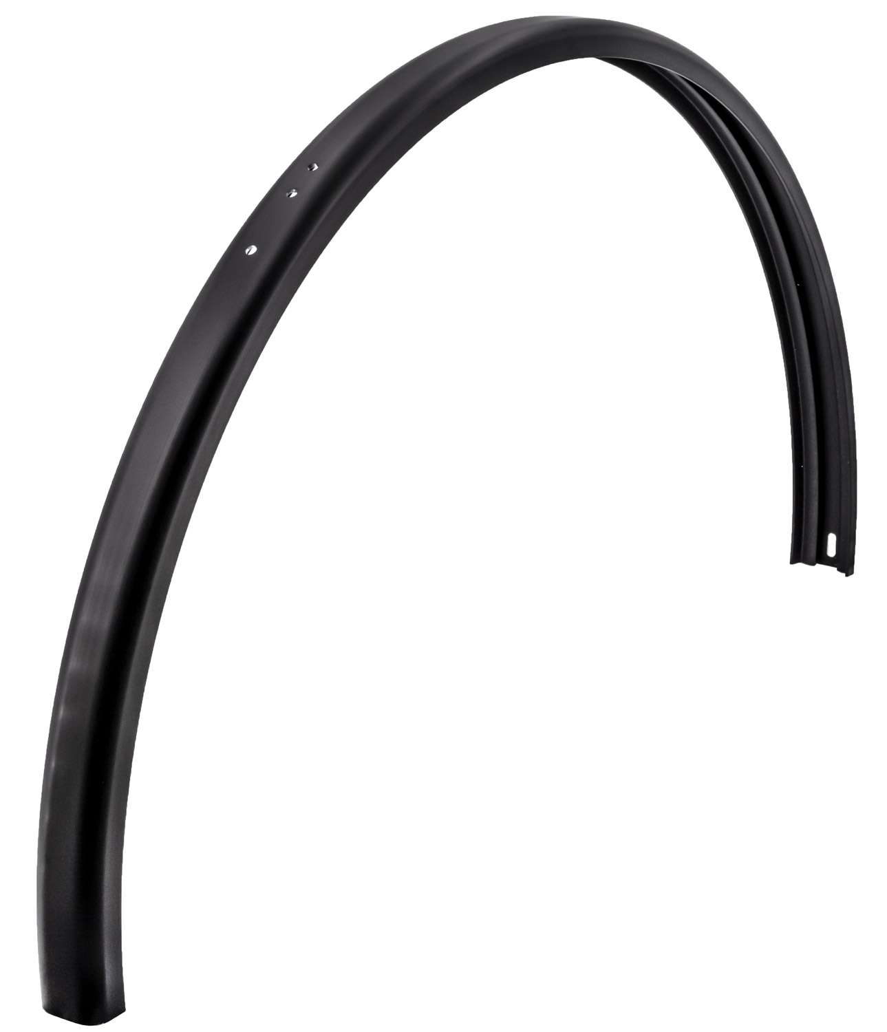 Pletscher-R40-28-Aluminium-Schutzblech-hinten-20147469_a.jpg