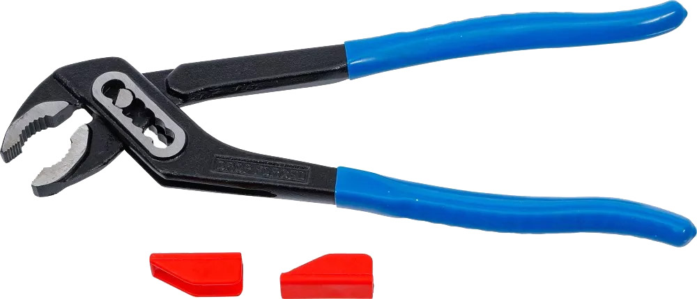 72321-Wasserpumpenzange-mit-adaptierbaren-Schonbacken-240mm(2).jpg