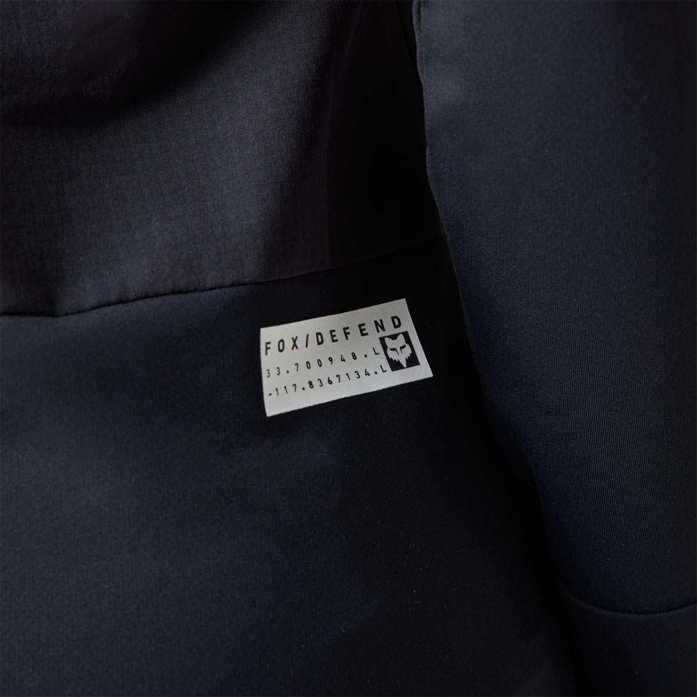 Fox_DefendThermal_33787_001_DamenMTBLangarmtrikot_ (4).jpg