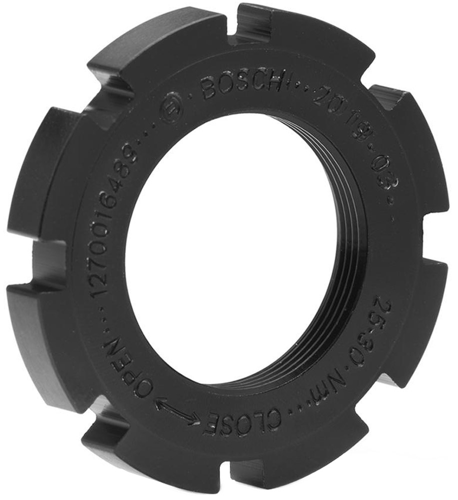 Bosch-Lockring-1270016489-2.jpg