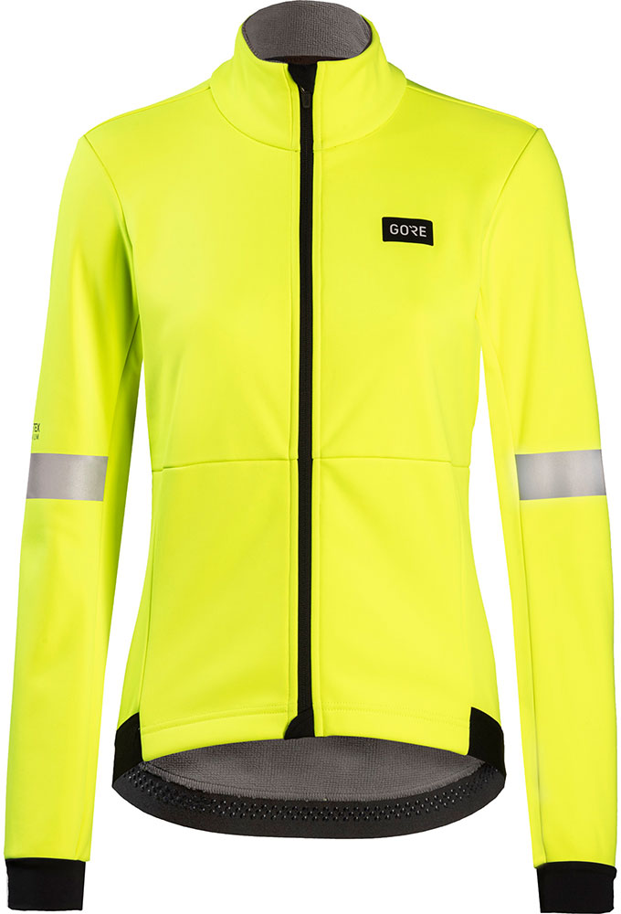 Tempest-GORE-TEX-INFINIUM---Damen-Softshelljacke-1008180800-(2).jpg