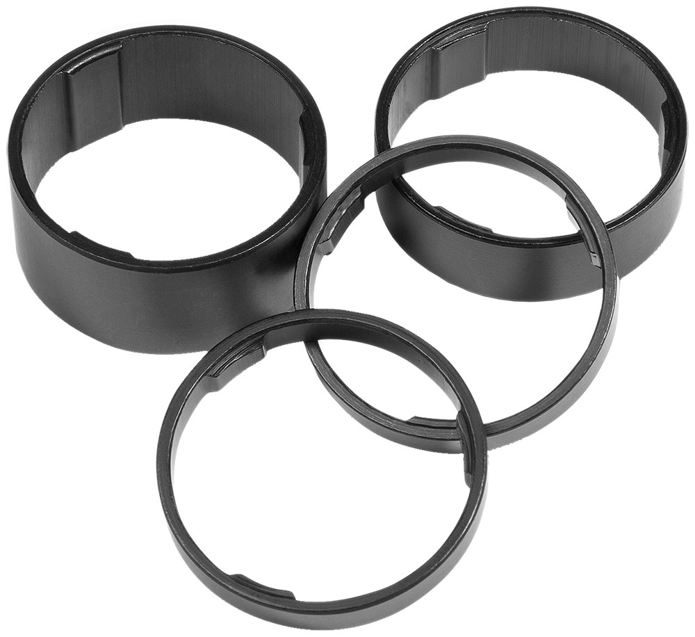 RFR-Spacer-Set-10399.jpg
