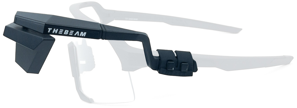 The Beam Corky X Rear View Mirror 2.jpg
