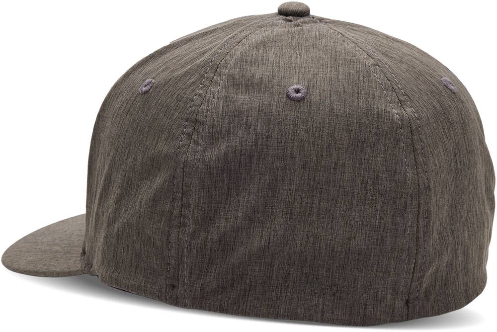 Select Flexfit - Cappellino