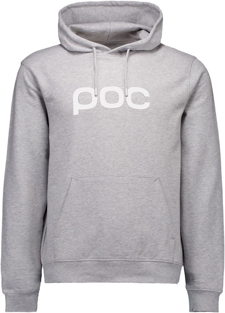 POC_PC616528889MED1_Hood_Kapuzenpullover  (2).jpg