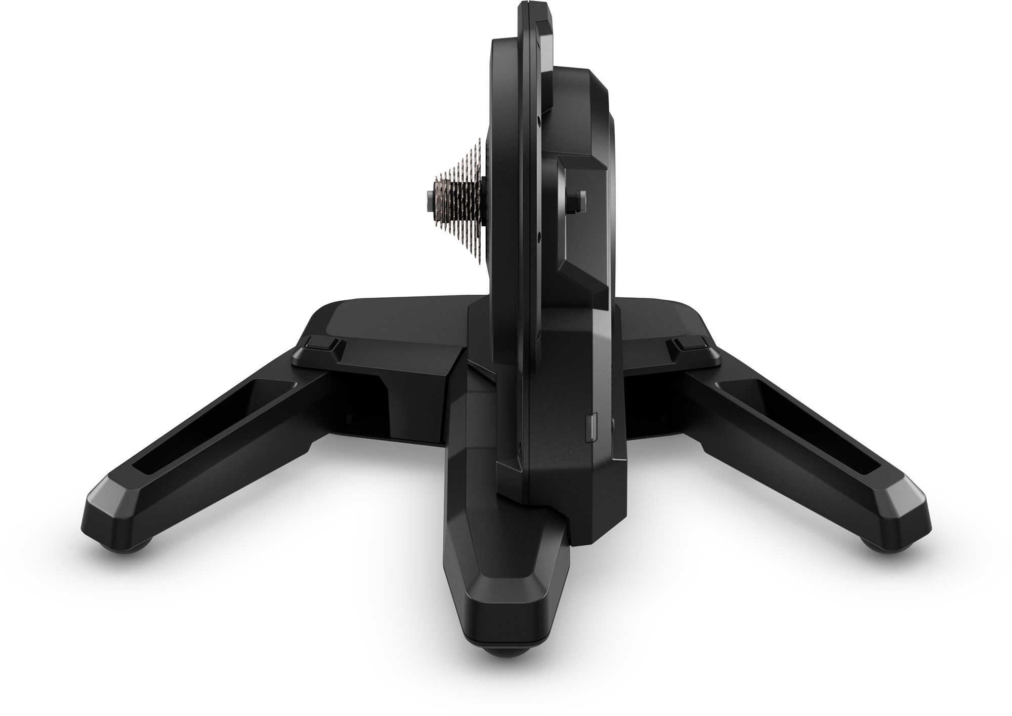 Tacx® Nera Heimtrainer