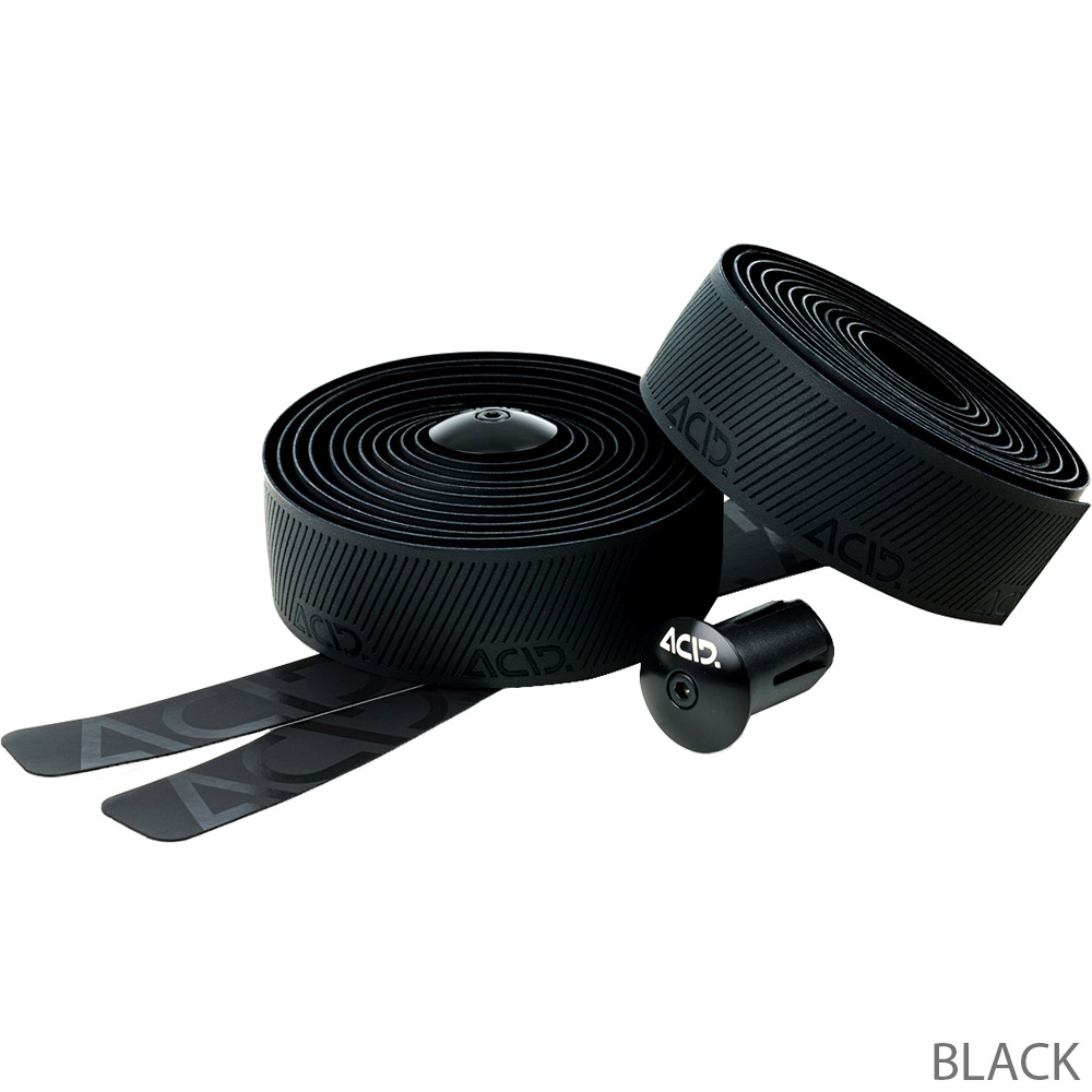 93480ACID4054571188229CF3,5mmLenkerband-black-LABEL.jpg