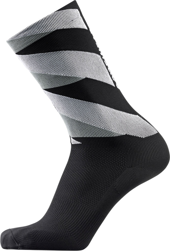 GOREWEAR_EssentialSocken_1009839901_Socken_ (1).jpg