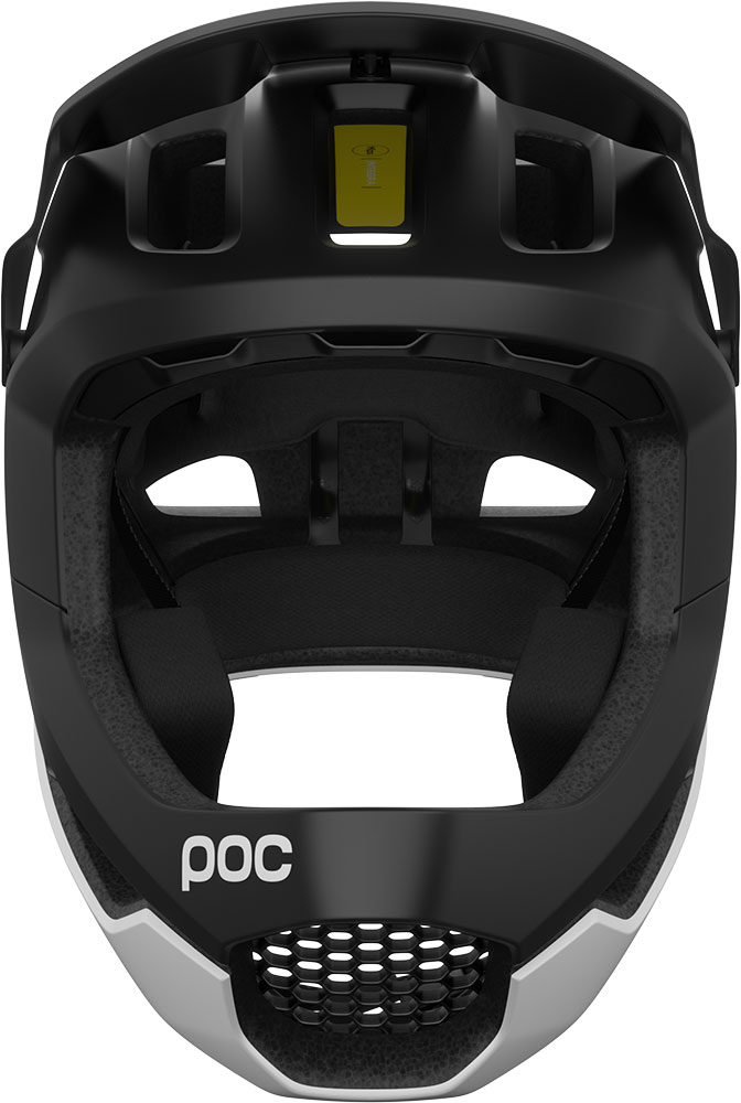POC Otocon Race MIPS Fullface Helm 10530-8348 (2).jpg