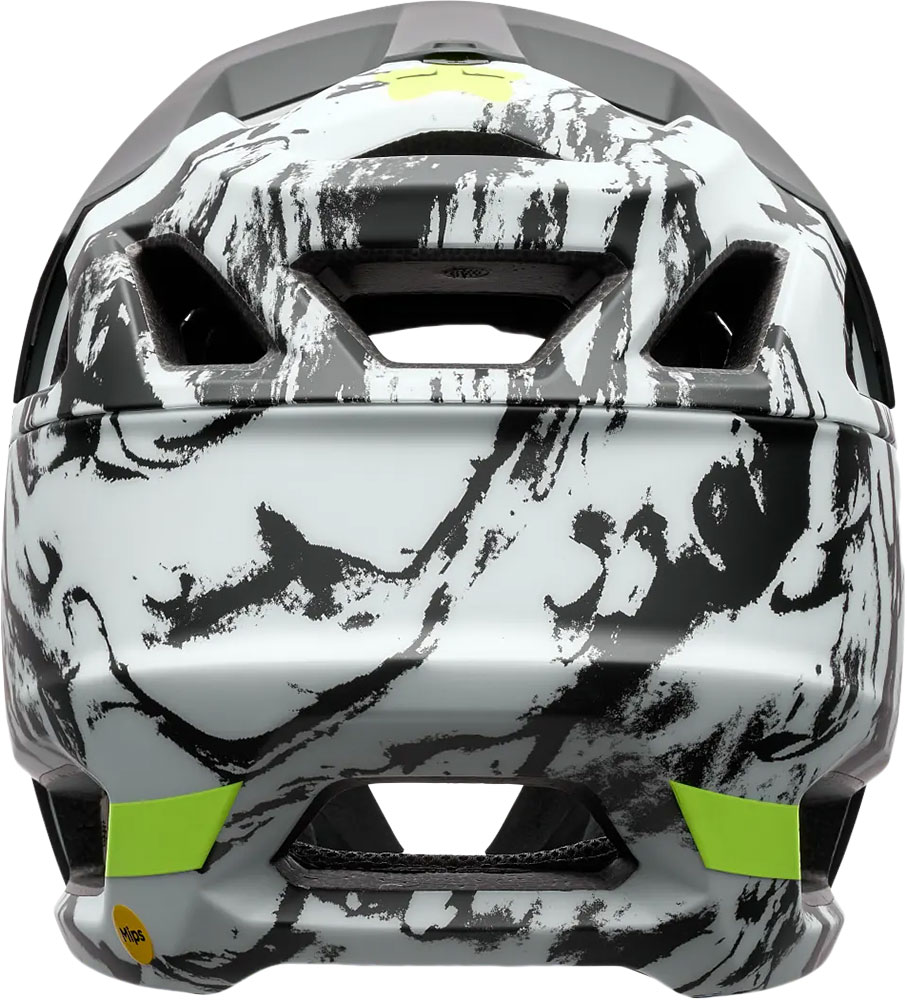 Profame  Thrive - Fullface Helm