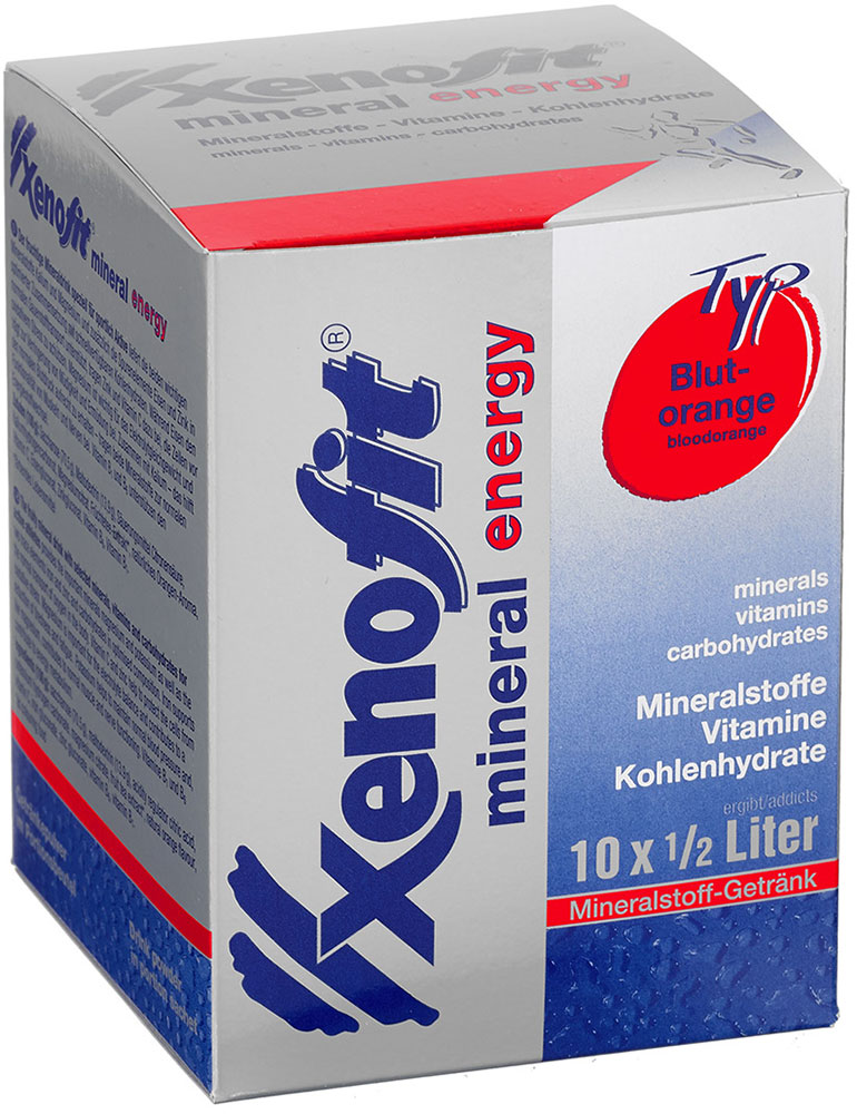 Xenofit-mineral-energy-Pack.jpg
