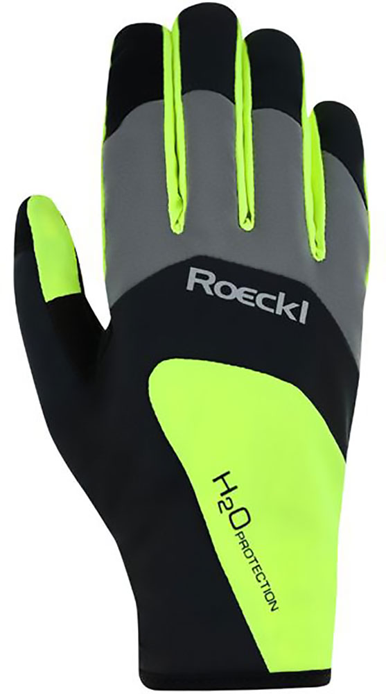 Roeckl_10-110068-9202_Rapallo_Winterhandschuh_ (2).jpg