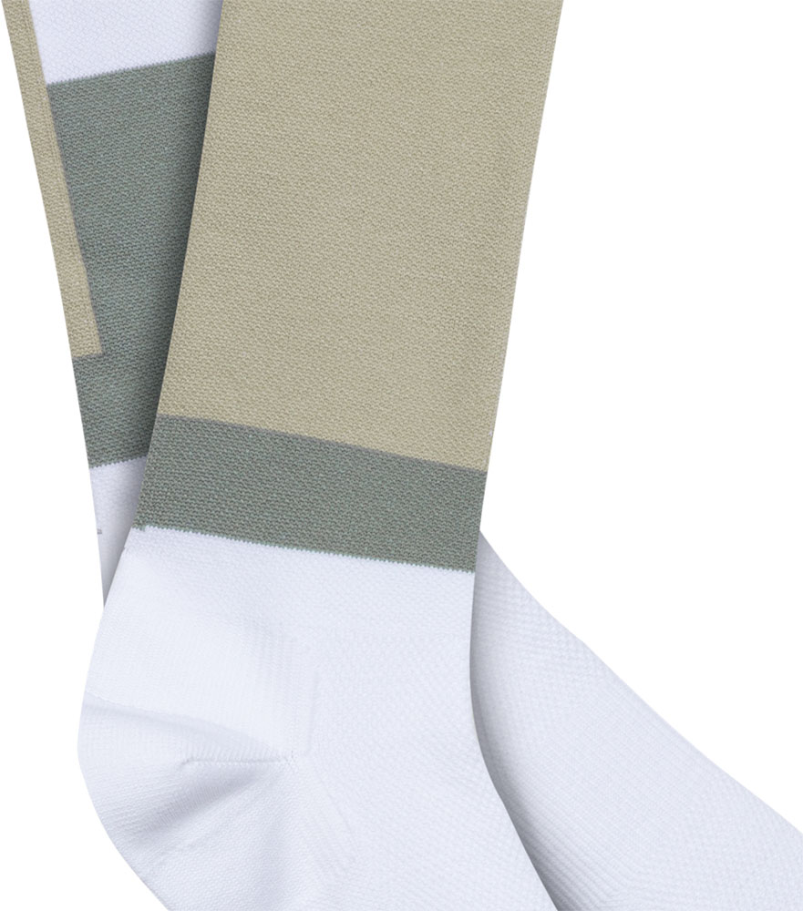 Essential Block - Calcetines