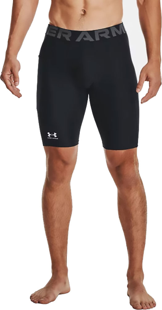 Under Armour_HeatGear-Armour-Lng-Trainingsshorts_1361602-001_3.jpg