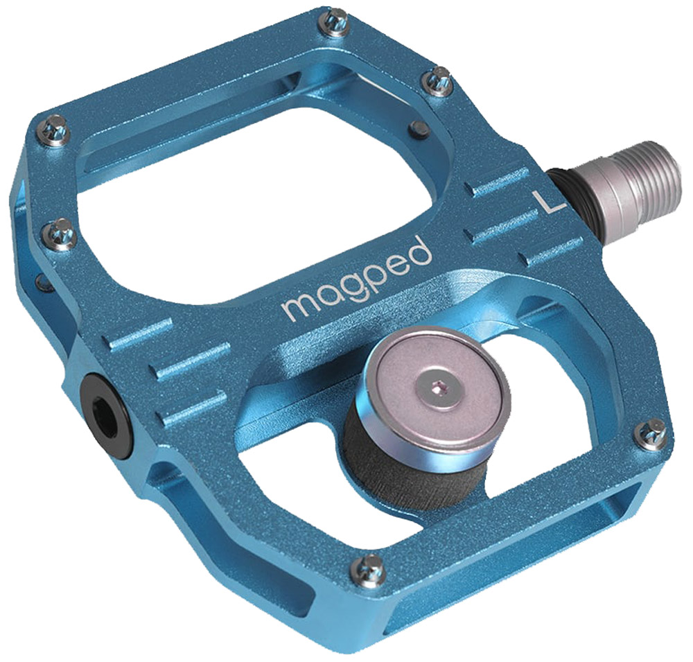 20114749-Magped-SPORT2-Magnetpedale-9120093500452-2.jpg