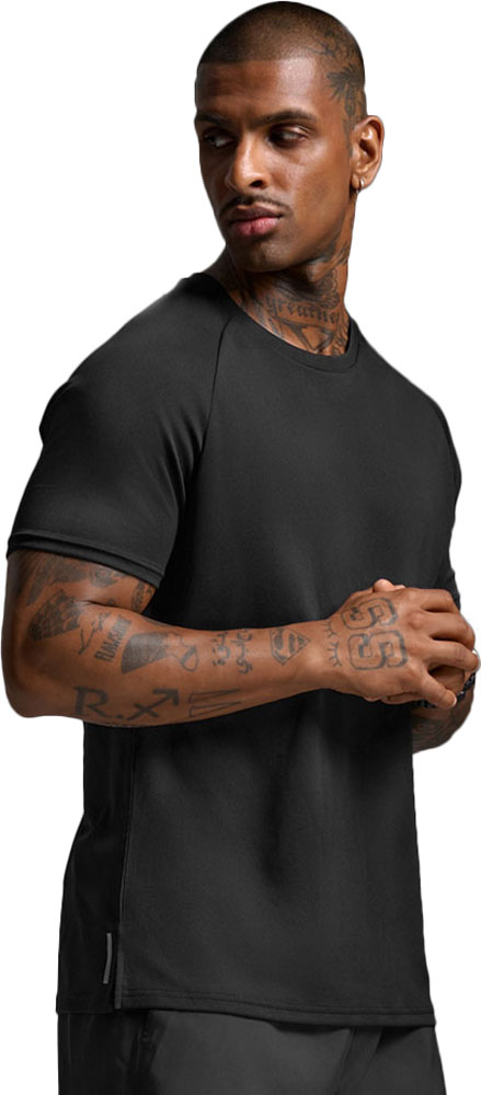 2XU_2X-MR7441A-BLKSRF_Aero_Mesh_Funktionsshirt (4).jpg