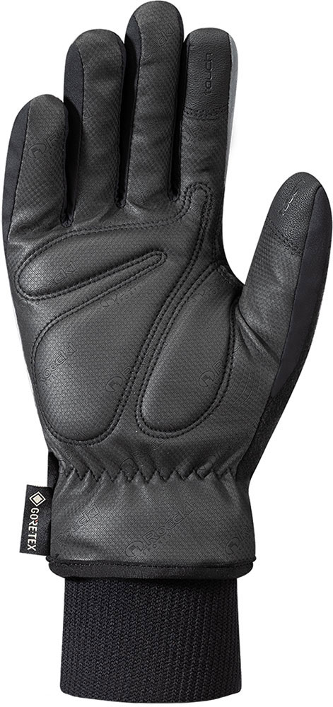 Vogau 2 GTX - Fahrradhandschuhe