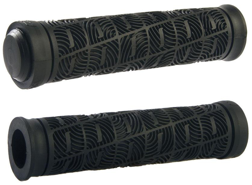 Odi-O-MTB-Griffe-D01OGB.jpg