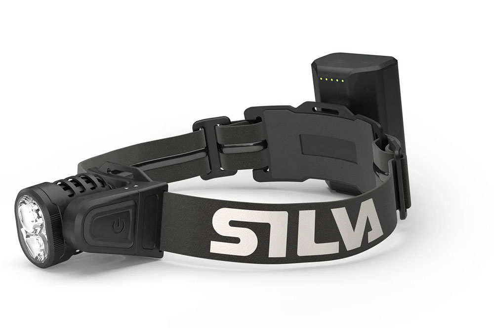 Silva-Free-3000-M-38227-(2).jpg