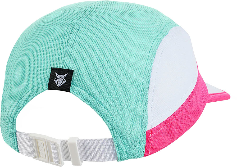 V1 Running Cap - Running Cap
