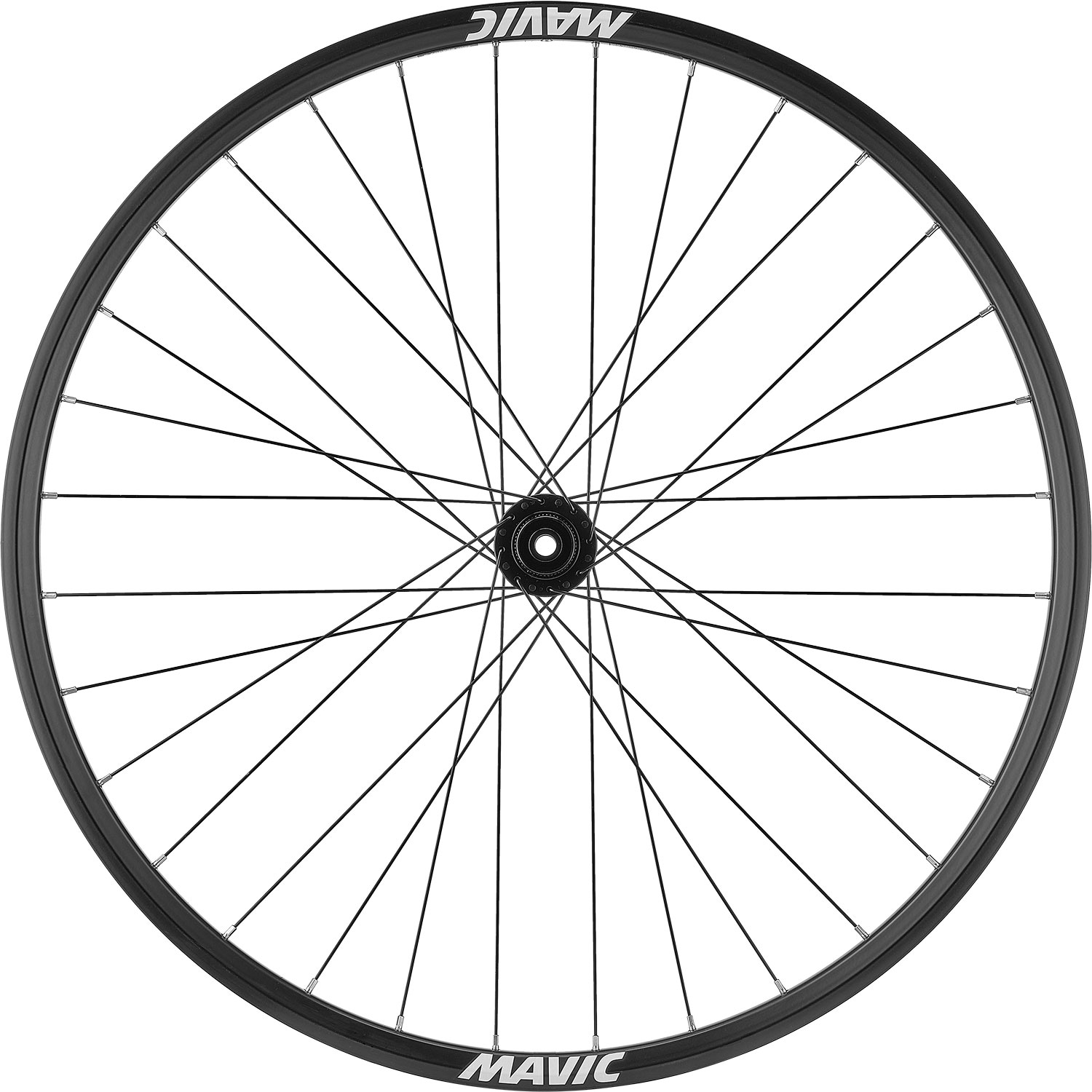 Mavic-E-Access-XR22-F00110201-(1).jpg