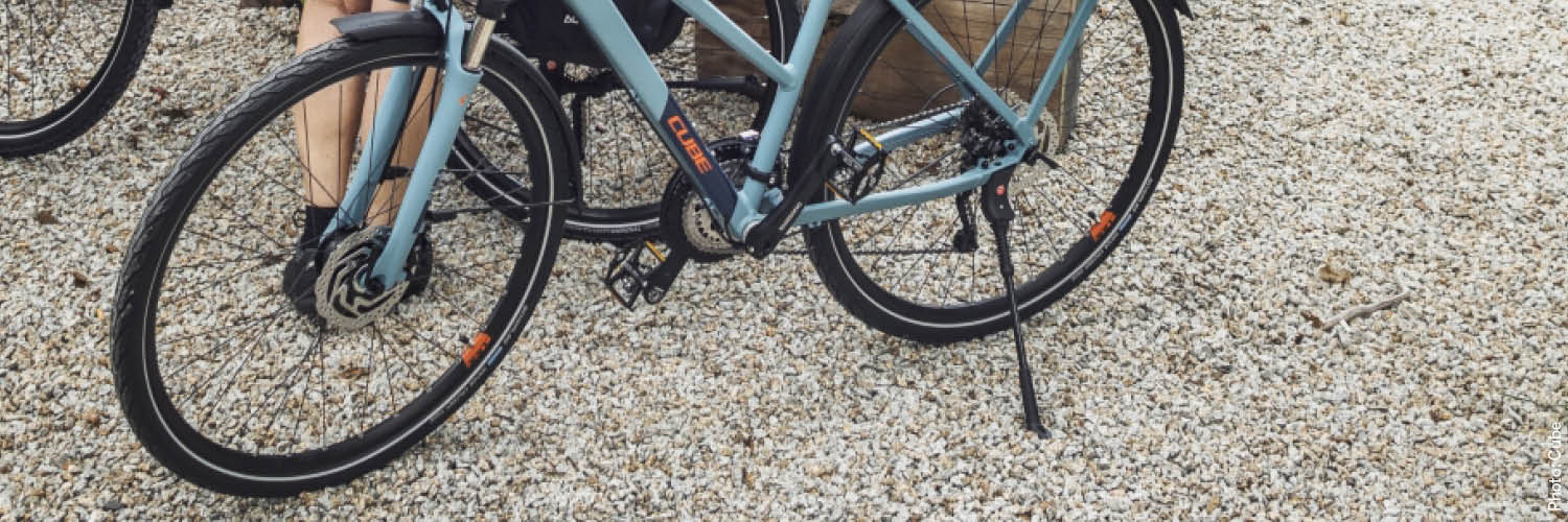 fahrradzubehoer_anbauteile_fahrradstaender.jpg