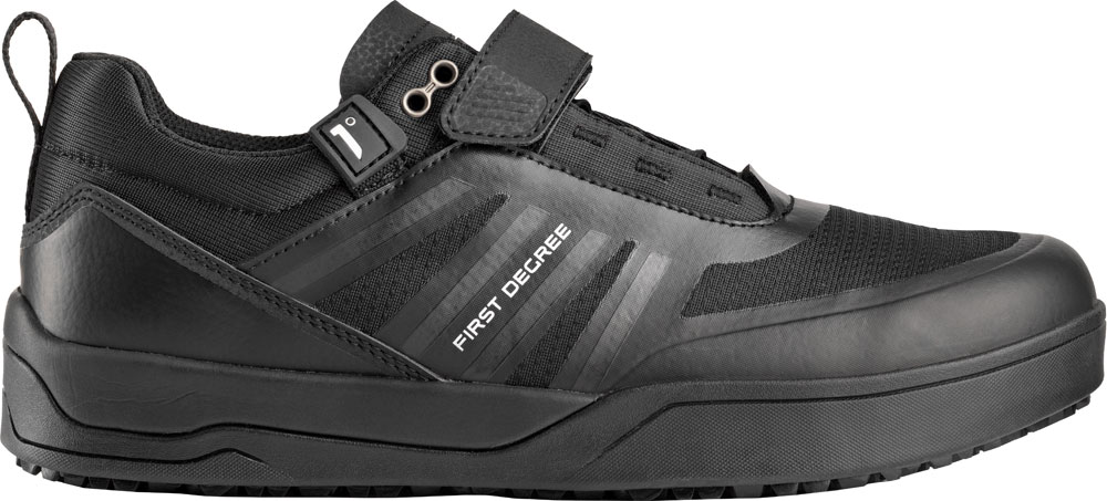 FUSE_AC_black_sideshot.jpg