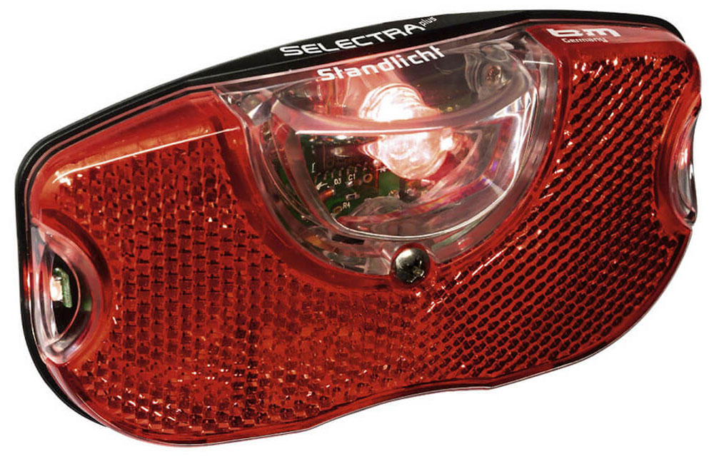 20112295-Busch+Mueller-Toplight-Selectra-Plus-Dynamoruecklicht_1.jpg