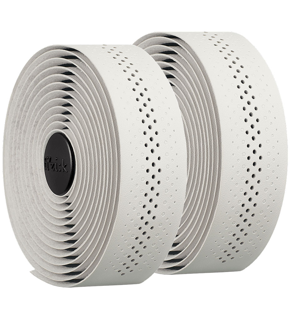 Fizik_20072510-_tempo-microtex-bondcush-classic-white.jpg