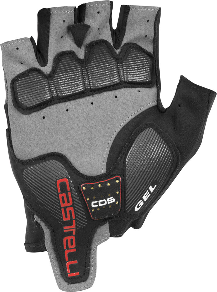 Castelli Arenberg Gel 2 - Handschuhe 4519028-030 (2).jpg