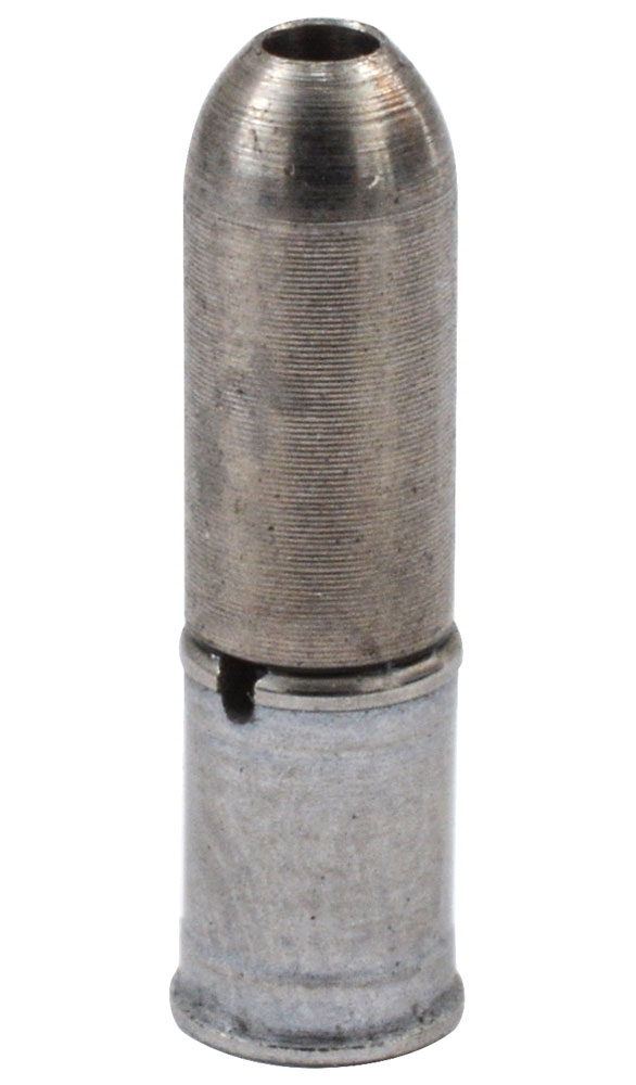 Campagnolo-Ultra-Link-12-fach-Kettennietstift-1-CN-SR600.jpg