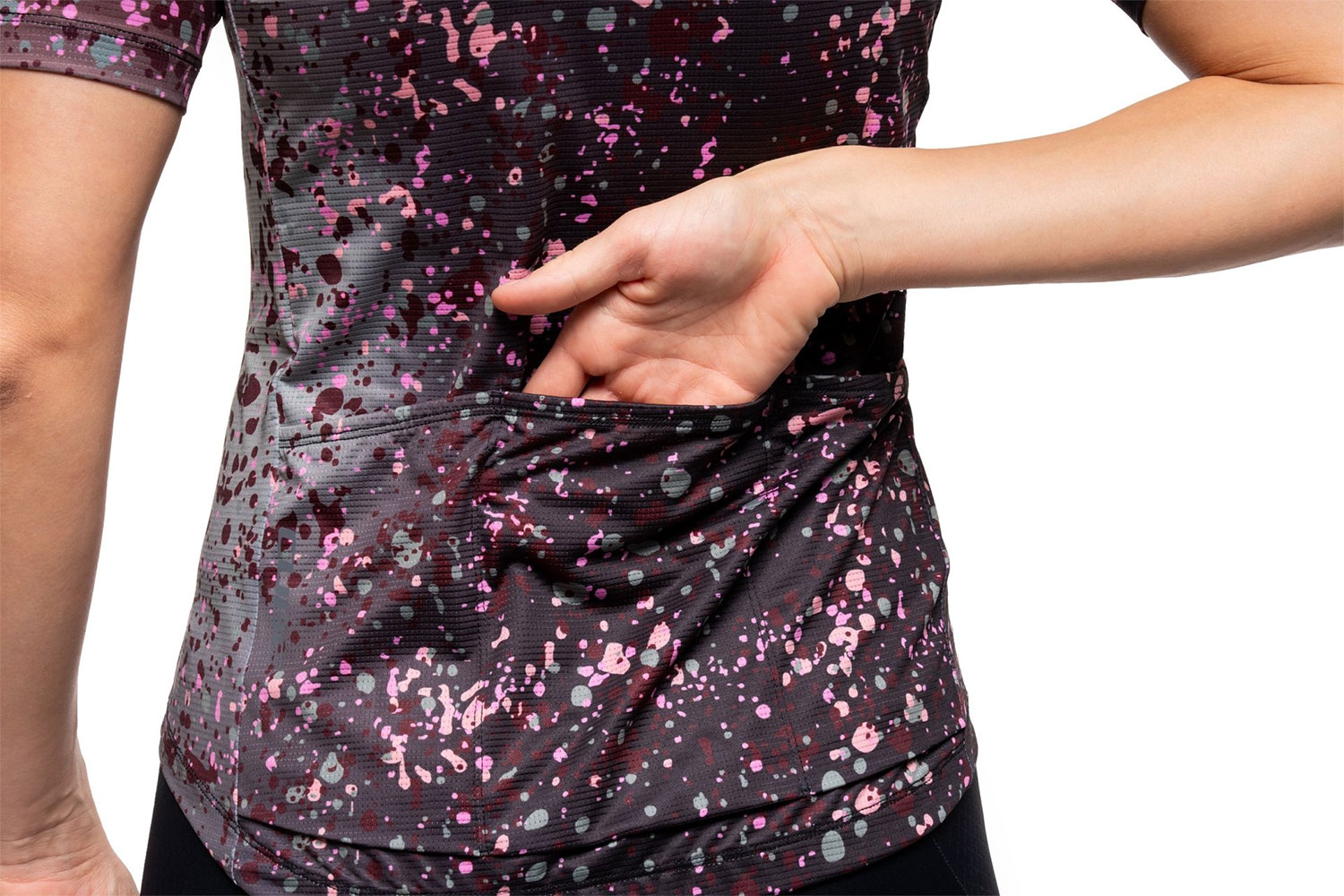 CUBE_12345_CMPT_Sprinkle_Damen_Trikot (4).jpg
