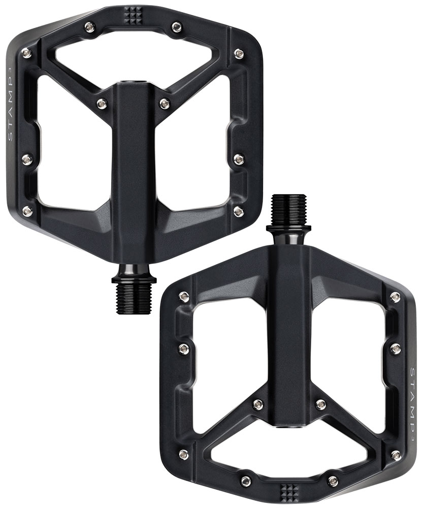 Crankbrothers-Stamp-3-Plattformpedale-16368CB.jpg