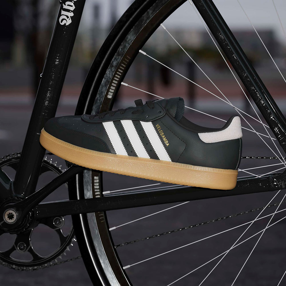 Adidas_JQ9177_ Velosamba_Lea (21).jpg