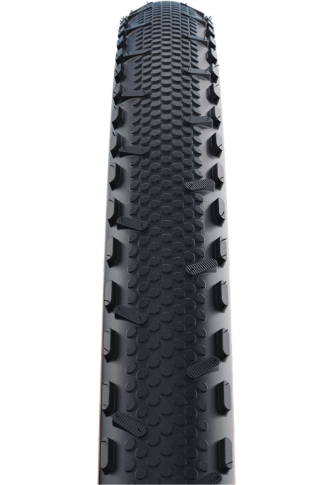 Schwalbe-X-One-RS-Evo-Super-Race-28x1,30-TLE-Addix-Race-E-25-Faltreifen-11654472_c.jpg